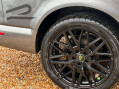 Volkswagen Transporter 2.0 TDI T32 R LINE By BCS Diesel DSG 26