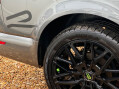 Volkswagen Transporter 2.0 TDI T32 R LINE By BCS Diesel DSG 27