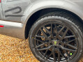 Volkswagen Transporter 2.0 TDI T32 R LINE By BCS Diesel DSG 28