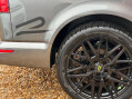 Volkswagen Transporter 2.0 TDI T32 R LINE By BCS Diesel DSG 29
