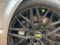 Volkswagen Transporter 2.0 TDI T32 R LINE By BCS Diesel DSG 32