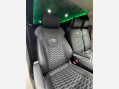 Volkswagen Transporter 2.0 TDI T32 R LINE By BCS Diesel DSG 5