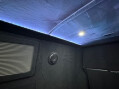 Volkswagen Transporter 2.0 TDI T32 R LINE By BCS Diesel DSG 6
