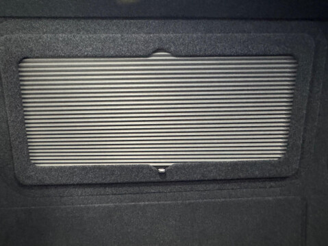 Volkswagen Transporter 2.0 TDI T32 R LINE By BCS Diesel DSG 10