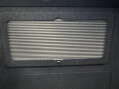 Volkswagen Transporter 2.0 TDI T32 R LINE By BCS Diesel DSG 10