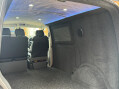 Volkswagen Transporter 2.0 TDI T32 R LINE By BCS Diesel DSG 25