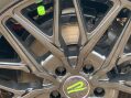 Volkswagen Transporter 2.0 TDI T32 R LINE By BCS Diesel DSG 7