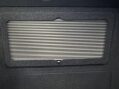 Volkswagen Transporter 2.0 TDI T32 R LINE By BCS Diesel DSG 10
