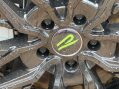 Volkswagen Transporter 2.0 TDI T32 R LINE By BCS Diesel DSG 16