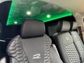 Volkswagen Transporter 2.0 TDI T32 R LINE By BCS Diesel DSG 21