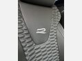 Volkswagen Transporter 2.0 TDI T32 R LINE By BCS Diesel DSG 22