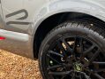Volkswagen Transporter 2.0 TDI T32 R LINE By BCS Diesel DSG 27