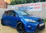 Ford Focus 2.5 RS 3dr