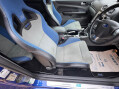Ford Focus 2.5 RS 3dr 4