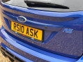 Ford Focus 2.5 RS 3dr 5