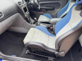 Ford Focus 2.5 RS 3dr 7