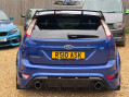 Ford Focus 2.5 RS 3dr 16