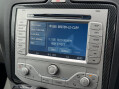 Ford Focus 2.5 RS 3dr 19