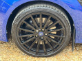 Ford Focus 2.5 RS 3dr 20