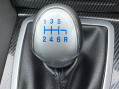 Ford Focus 2.5 RS 3dr 22