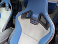 Ford Focus 2.5 RS 3dr 30