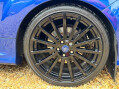 Ford Focus 2.5 RS 3dr 32