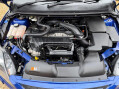 Ford Focus 2.5 RS 3dr 36