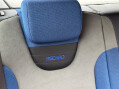 Ford Focus 2.5 RS 3dr 37