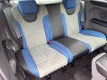 Ford Focus 2.5 RS 3dr 34