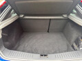 Ford Focus 2.5 RS 3dr 38