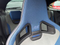 Ford Focus 2.5 RS 3dr 39