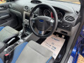 Ford Focus 2.5 RS 3dr 41