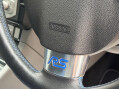 Ford Focus 2.5 RS 3dr 42
