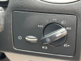 Ford Focus 2.5 RS 3dr 43