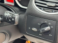 Ford Focus 2.5 RS 3dr 44