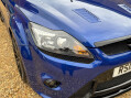 Ford Focus 2.5 RS 3dr 45
