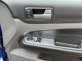 Ford Focus 2.5 RS 3dr 46