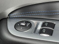 Ford Focus 2.5 RS 3dr 50