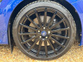 Ford Focus 2.5 RS 3dr 13