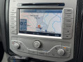 Ford Focus 2.5 RS 3dr 14