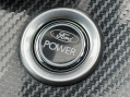 Ford Focus 2.5 RS 3dr 15