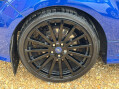 Ford Focus 2.5 RS 3dr 23