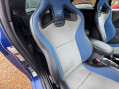 Ford Focus 2.5 RS 3dr 40