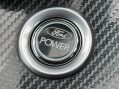 Ford Focus 2.5 RS 3dr 15
