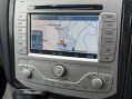 Ford Focus 2.5 RS 3dr 14