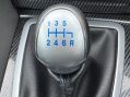 Ford Focus 2.5 RS 3dr 22