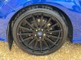 Ford Focus 2.5 RS 3dr 23