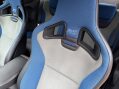 Ford Focus 2.5 RS 3dr 30