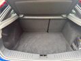 Ford Focus 2.5 RS 3dr 38