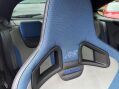 Ford Focus 2.5 RS 3dr 39